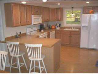 6538 Beecher Road Southwest Pataskala, OH 43062 - Photo 8 of 10