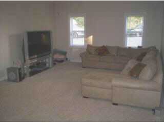 6538 Beecher Road Southwest Pataskala, OH 43062 - Photo 9 of 10