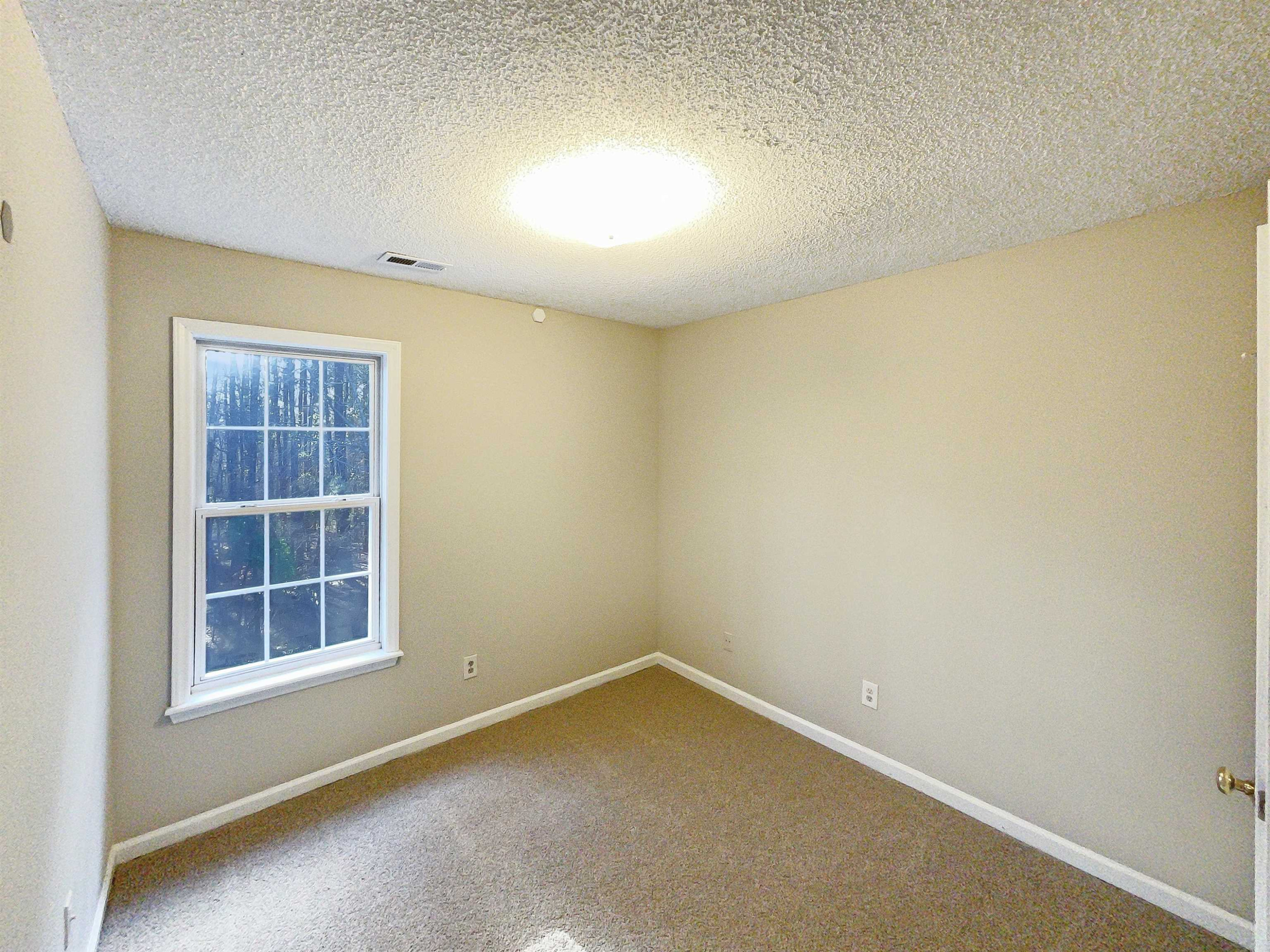 2226 Walnut Ridge Court Raleigh, NC 27610 - Photo 15 of 16 Photo 15
