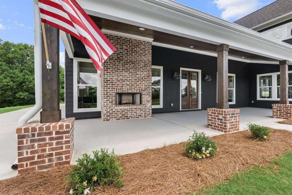 637 Welcome Road Roopville, GA 30170 - Photo 8 of 62