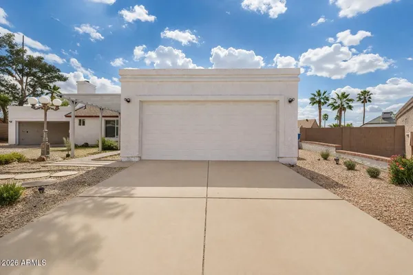 $549,000 | 1067 East Sequoia Drive, Phoenix, AZ 85024