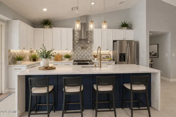 $549,000 | 1067 East Sequoia Drive, Phoenix, AZ 85024