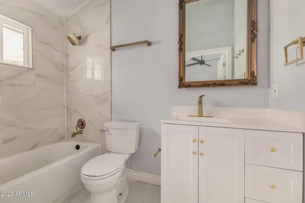 $549,000 | 1067 East Sequoia Drive, Phoenix, AZ 85024