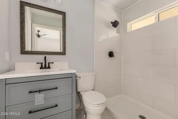 $549,000 | 1067 East Sequoia Drive, Phoenix, AZ 85024