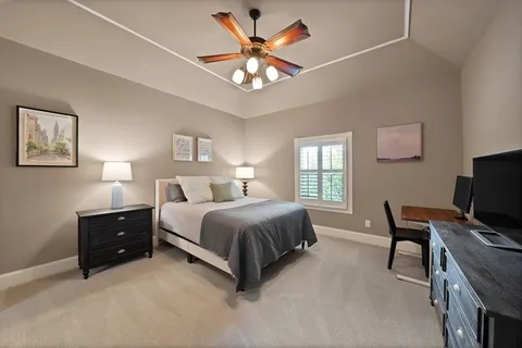 $1,545,000 | 3109 West Shadow Drive, Arlington, TX 76006