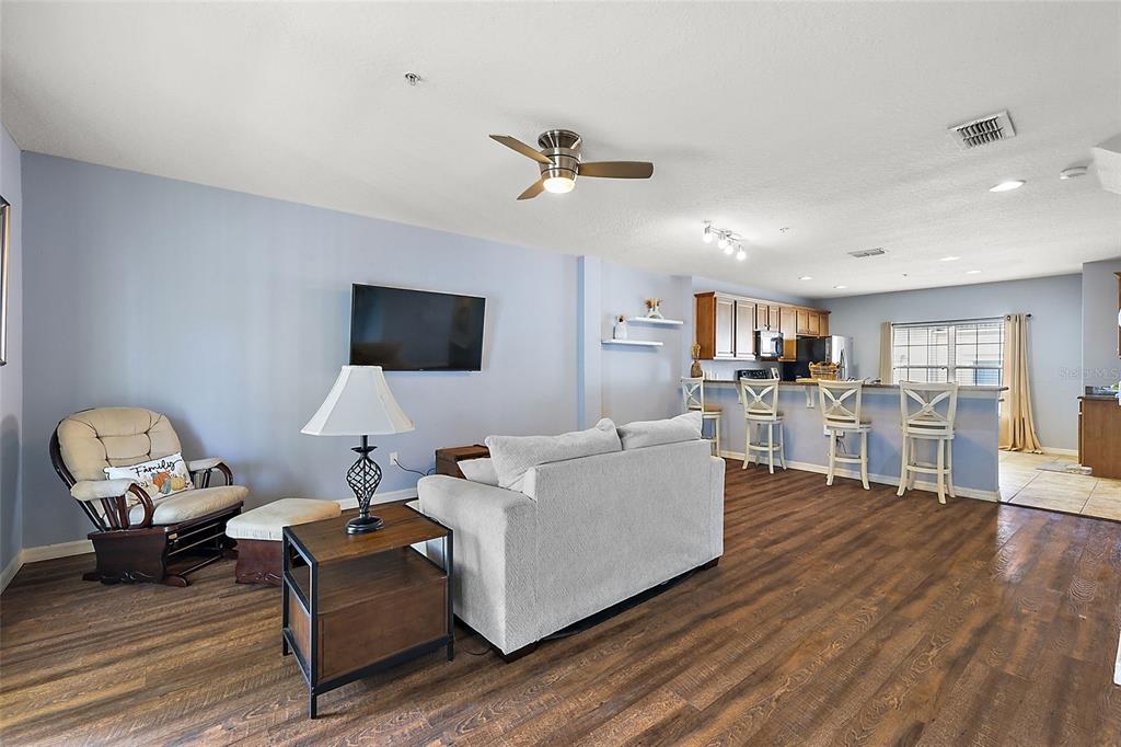 412 Blue Bayou Lane Winter Springs, FL 32708 - Photo 10 of 24
