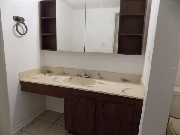 $1,000 | 2811 Southwest Archer Road, Unit X 201, Gainesville, FL 32608