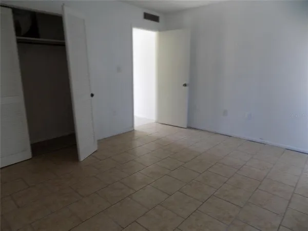 a view of entryway