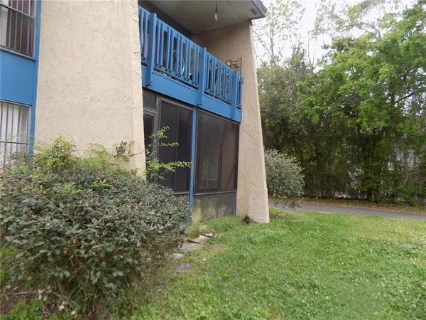 $1,000 | 2811 Southwest Archer Road, Unit X 201, Gainesville, FL 32608