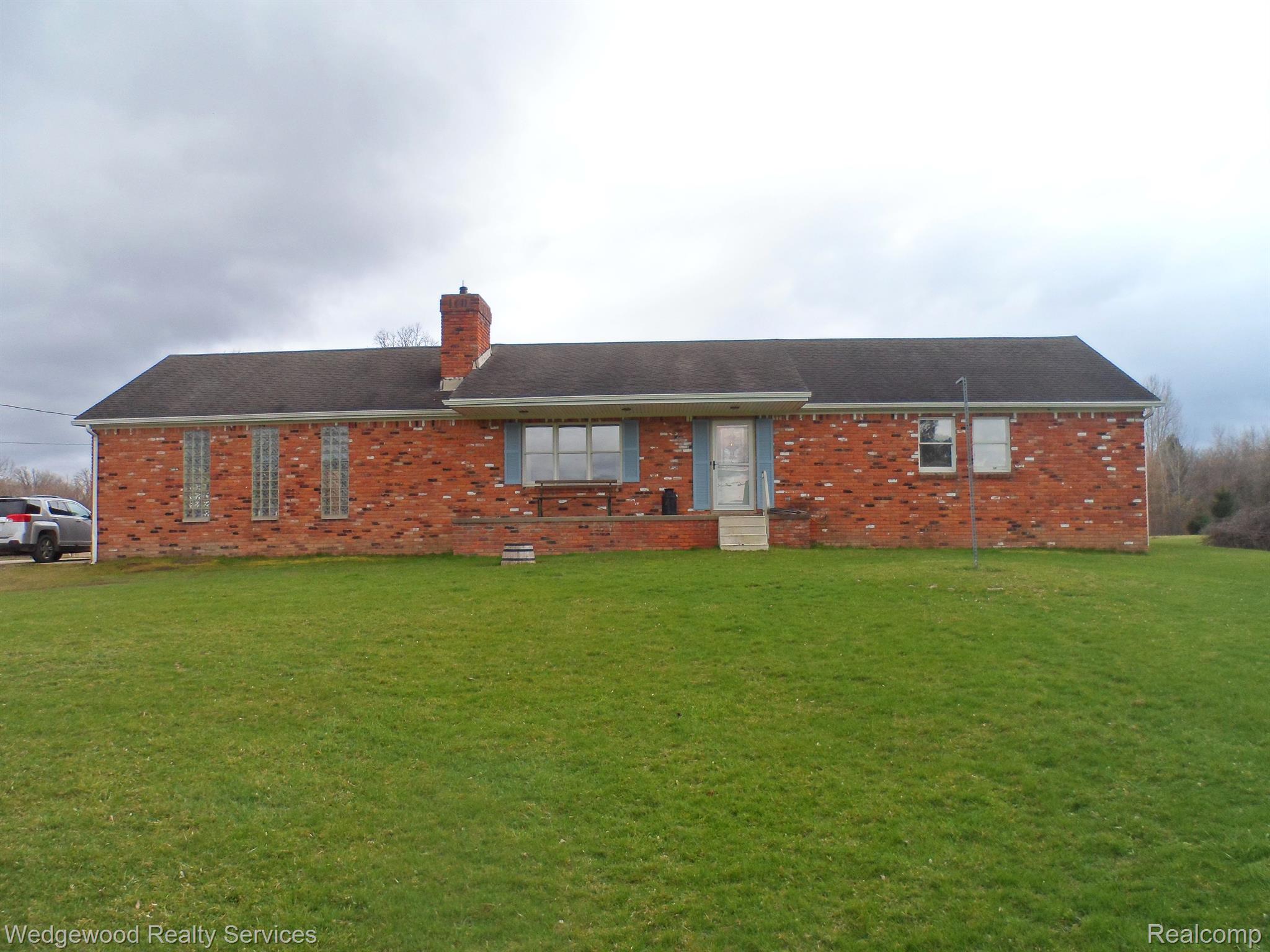 5050 Granger Road Oxford, MI 48371 - Photo 3 of 44 Gallery Image 3