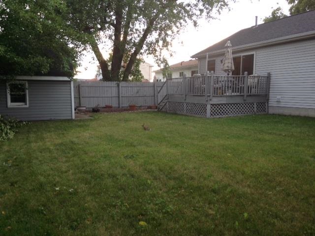 3088 East 11 Mile Road Warren, MI 48091 - Photo 4 of 19 31205786-3.JPG