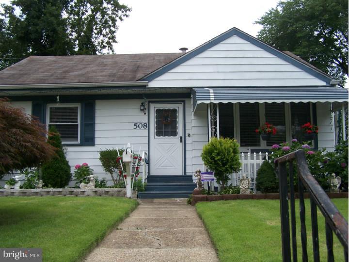 508 West Main Street Maple Shade, NJ 08052 - Photo 1 of 19 Gallery Image 1