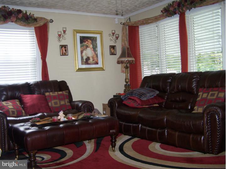 508 West Main Street Maple Shade, NJ 08052 - Photo 2 of 19 Gallery Image 2