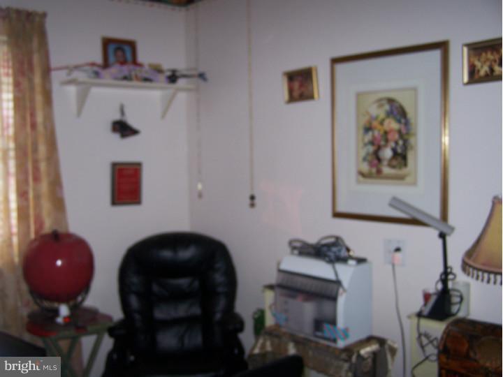 508 West Main Street Maple Shade, NJ 08052 - Photo 11 of 19 Gallery Image 11