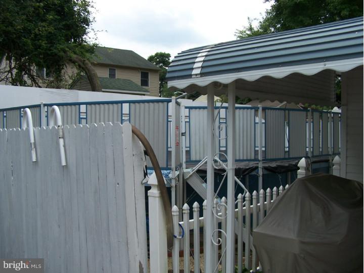508 West Main Street Maple Shade, NJ 08052 - Photo 12 of 19 Gallery Image 12