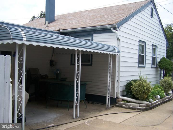 508 West Main Street Maple Shade, NJ 08052 - Photo 13 of 19 Gallery Image 13