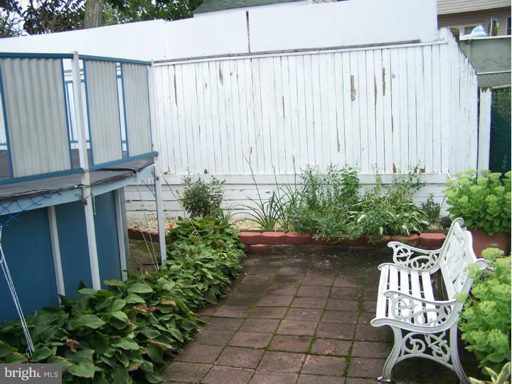508 West Main Street Maple Shade, NJ 08052 - Photo 14 of 19 Gallery Image 14