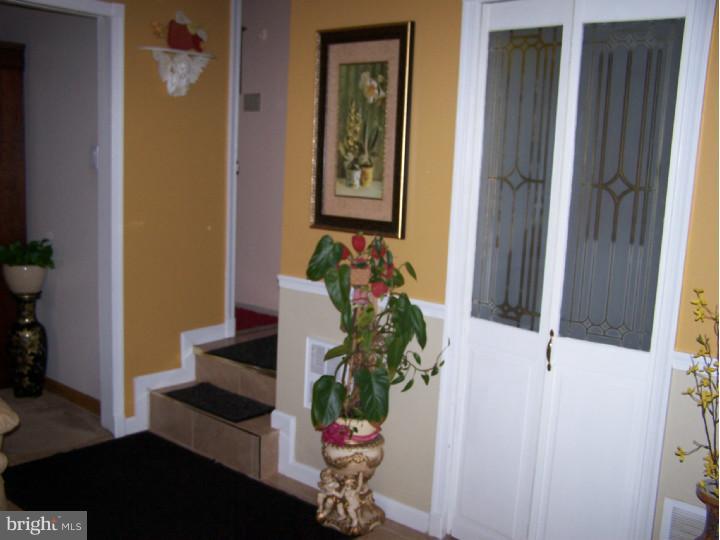 508 West Main Street Maple Shade, NJ 08052 - Photo 15 of 19 Gallery Image 15