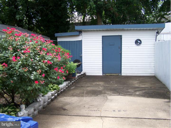 508 West Main Street Maple Shade, NJ 08052 - Photo 16 of 19 Gallery Image 16