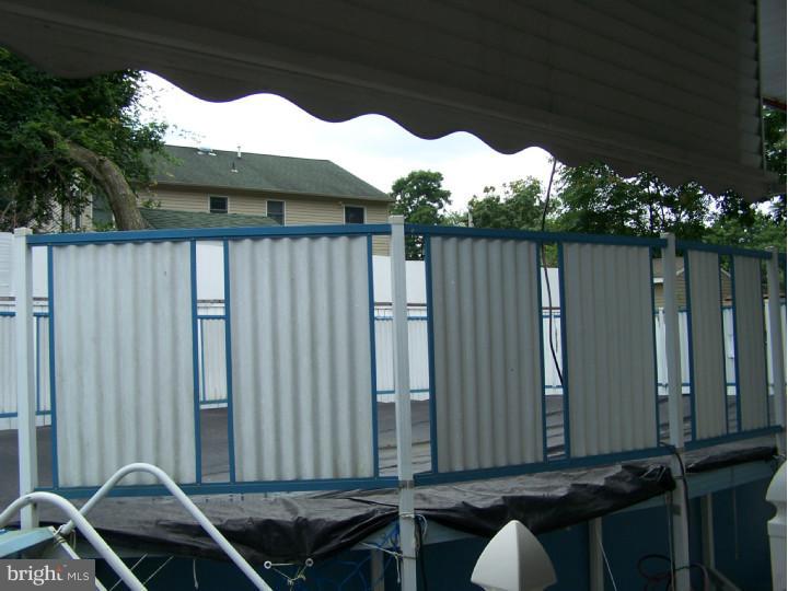 508 West Main Street Maple Shade, NJ 08052 - Photo 17 of 19 Gallery Image 17