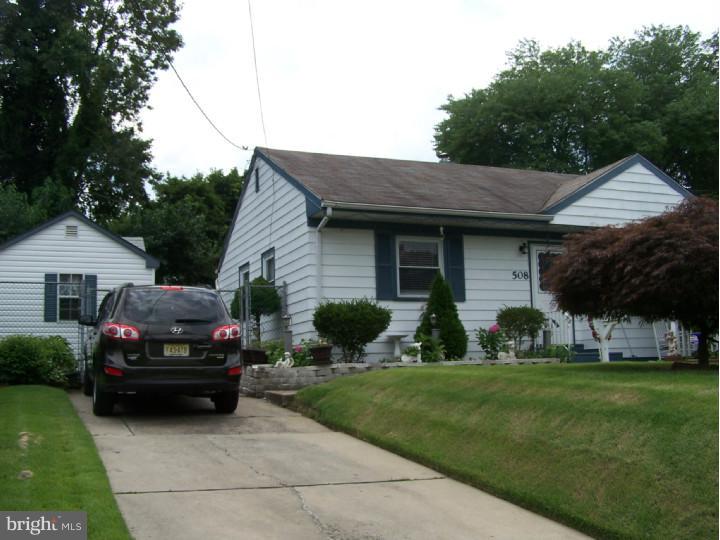 508 West Main Street Maple Shade, NJ 08052 - Photo 19 of 19 Gallery Image 19