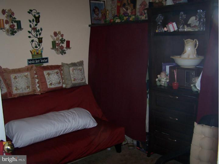508 West Main Street Maple Shade, NJ 08052 - Photo 8 of 19 Gallery Image 8