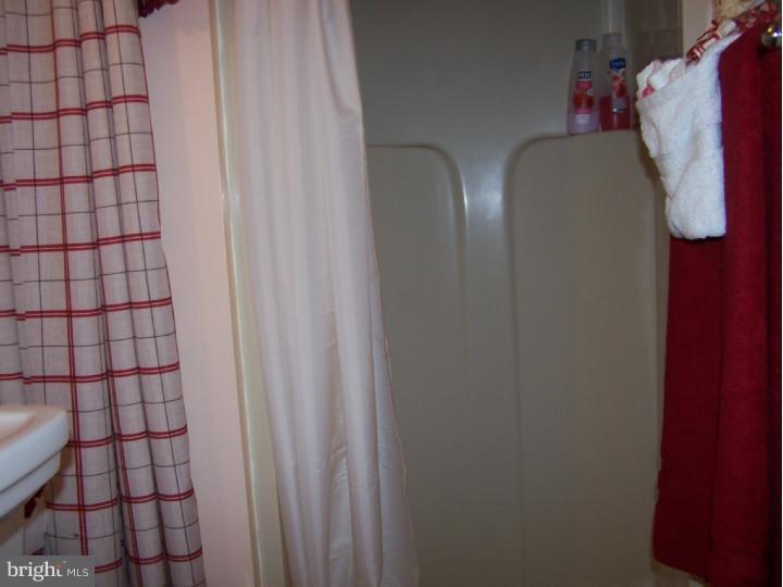 508 West Main Street Maple Shade, NJ 08052 - Photo 9 of 19 Gallery Image 9