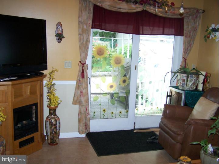508 West Main Street Maple Shade, NJ 08052 - Photo 10 of 19 Gallery Image 10