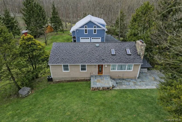$649,000 | 2129 Highway 301, Carmel, NY 10512