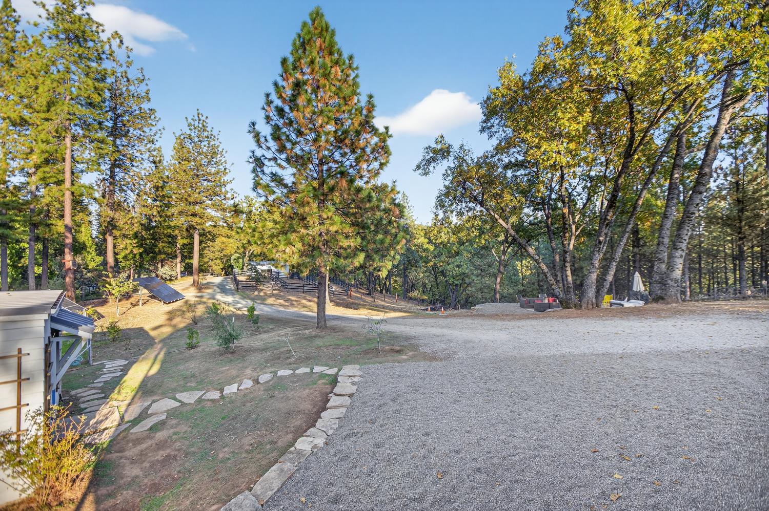 22080 Fiddletown Road Volcano, CA 95689 - Photo 54 of 94