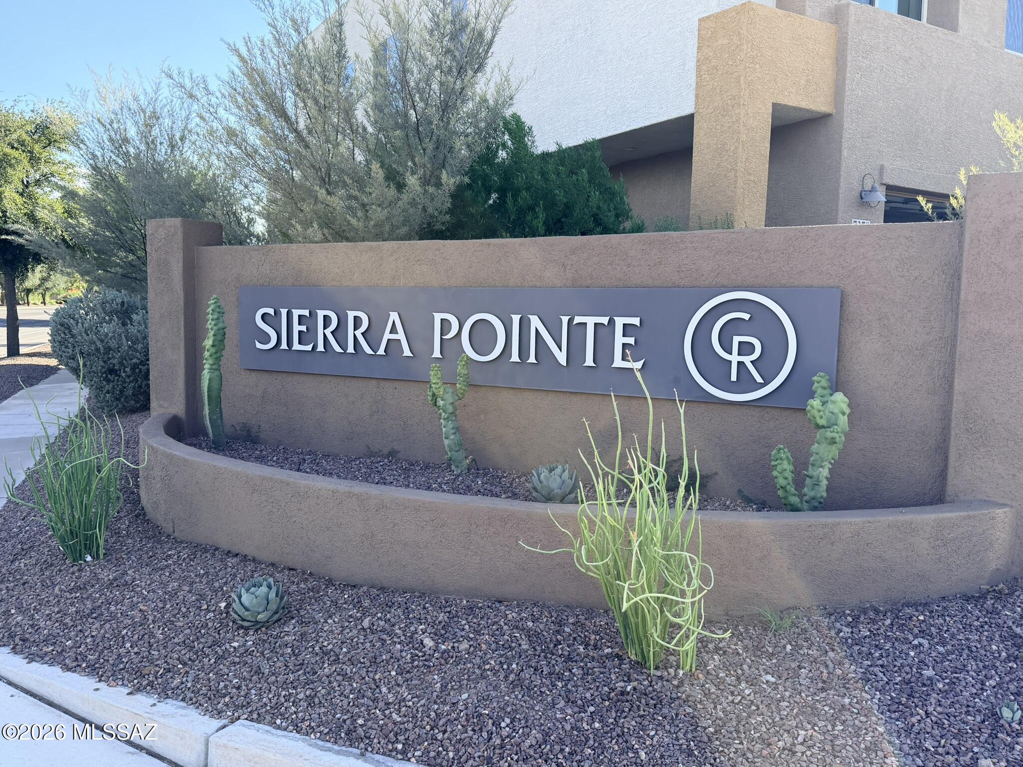 7403 West Barrel Racer Road Tucson, AZ 85743 - Photo 18 of 18 IMG_2258
