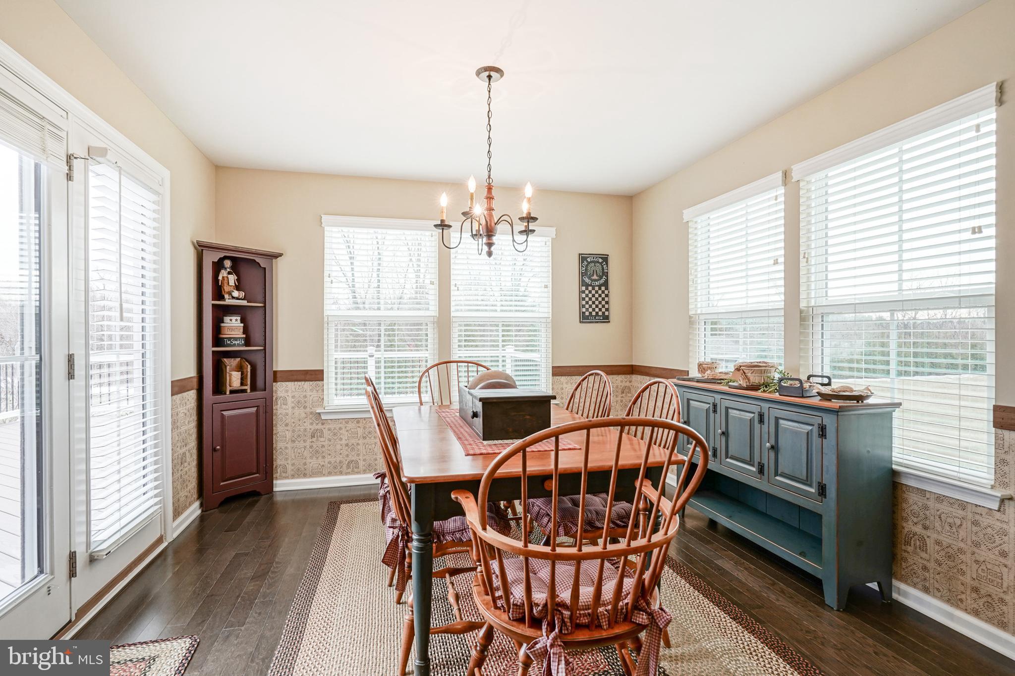 6 Schooner Lane Carneys Point, NJ 08069 - Photo 13 of 48 Morning Room