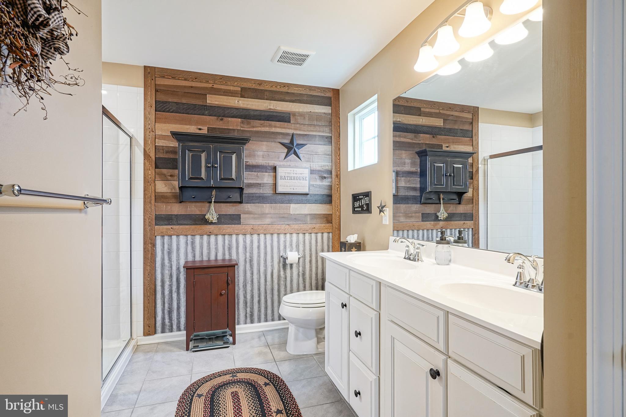 6 Schooner Lane Carneys Point, NJ 08069 - Photo 18 of 48 Primary En-Suite