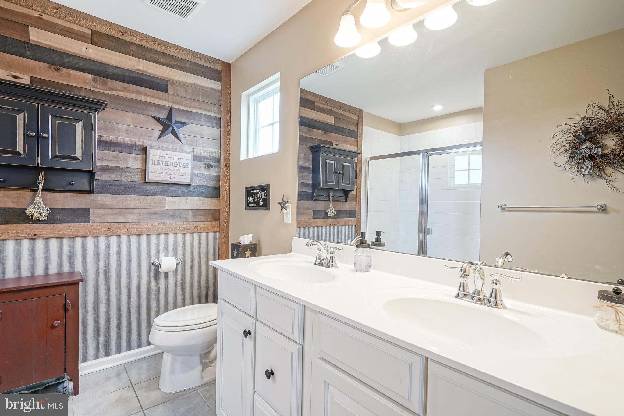 6 Schooner Lane Carneys Point, NJ 08069 - Photo 19 of 48 Primary En-Suite