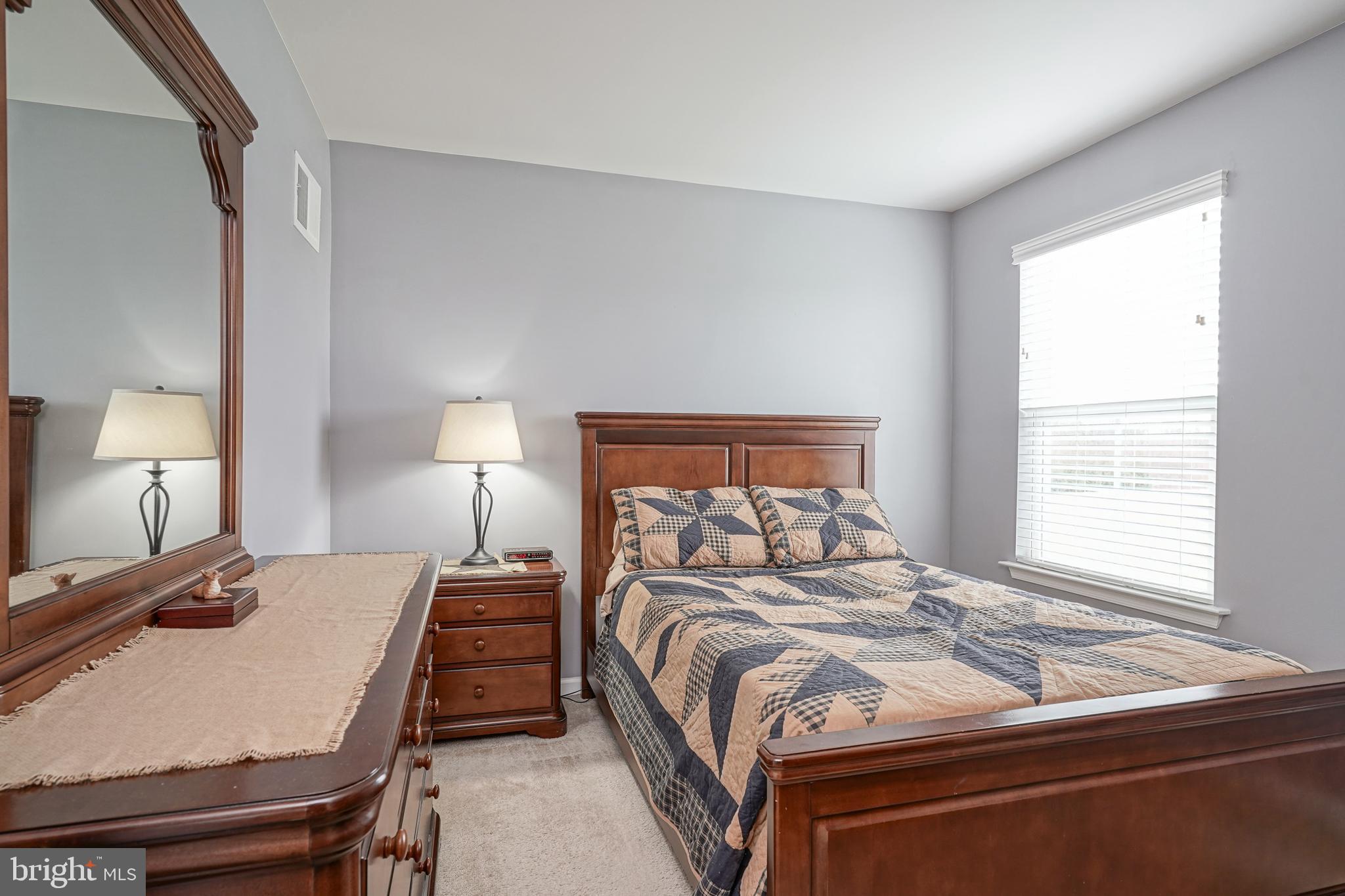 6 Schooner Lane Carneys Point, NJ 08069 - Photo 22 of 48 Bedroom #2