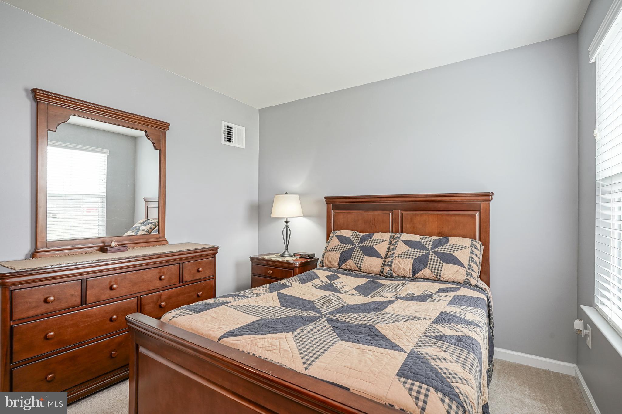 6 Schooner Lane Carneys Point, NJ 08069 - Photo 23 of 48 Bedroom #2