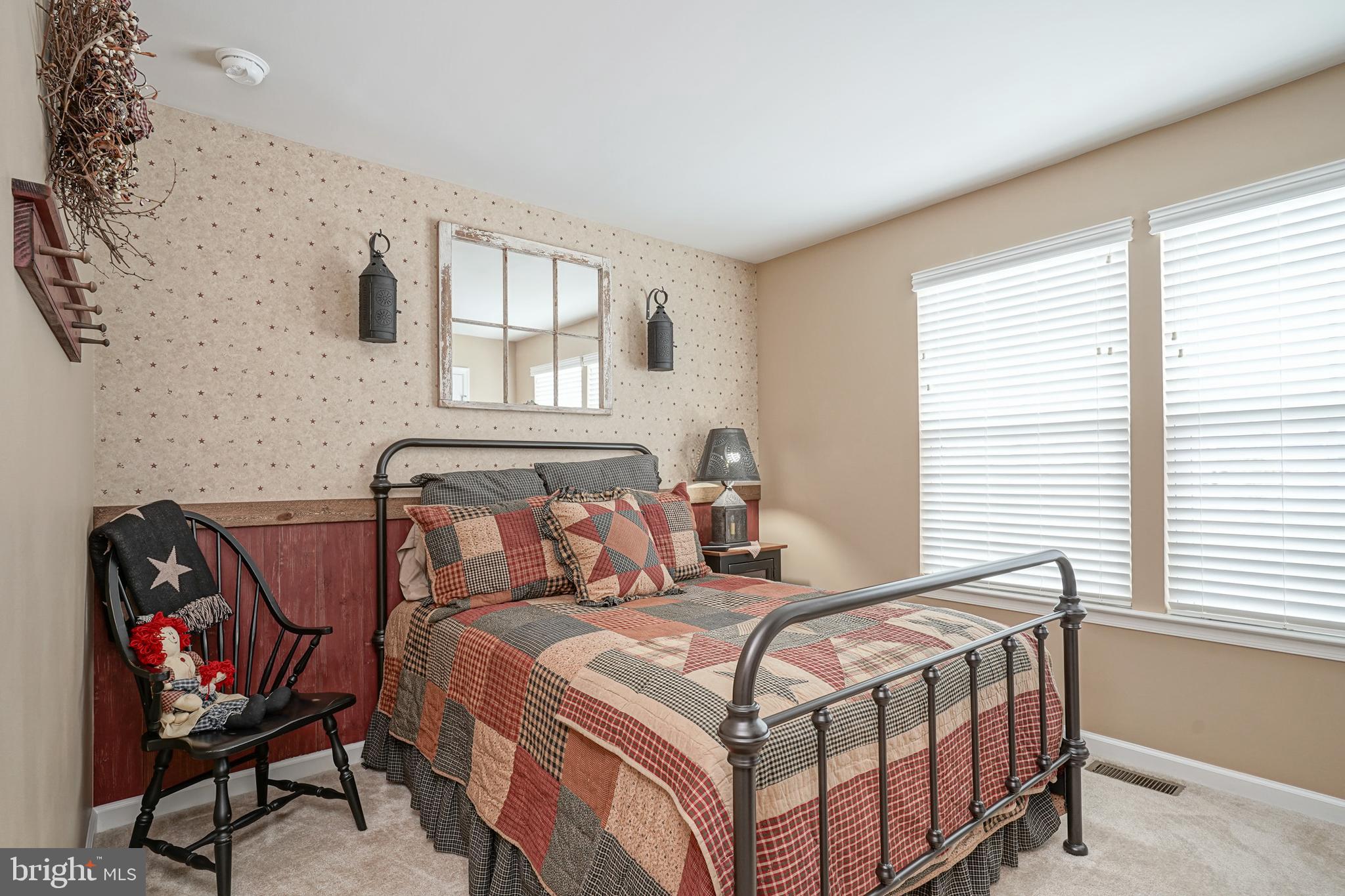 6 Schooner Lane Carneys Point, NJ 08069 - Photo 24 of 48 Bedroom #3