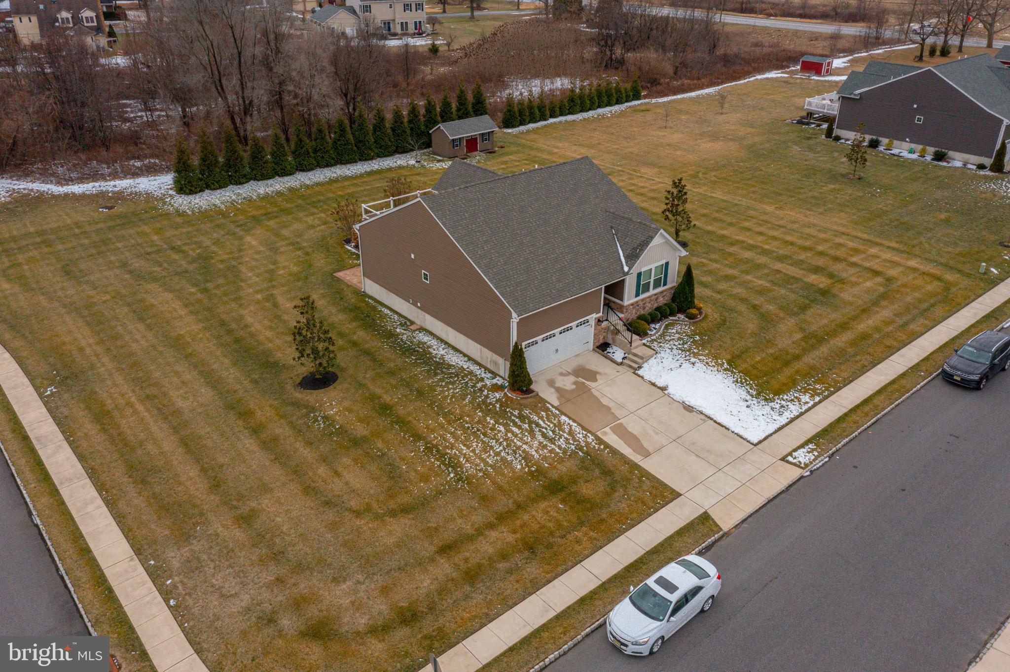 6 Schooner Lane Carneys Point, NJ 08069 - Photo 47 of 48