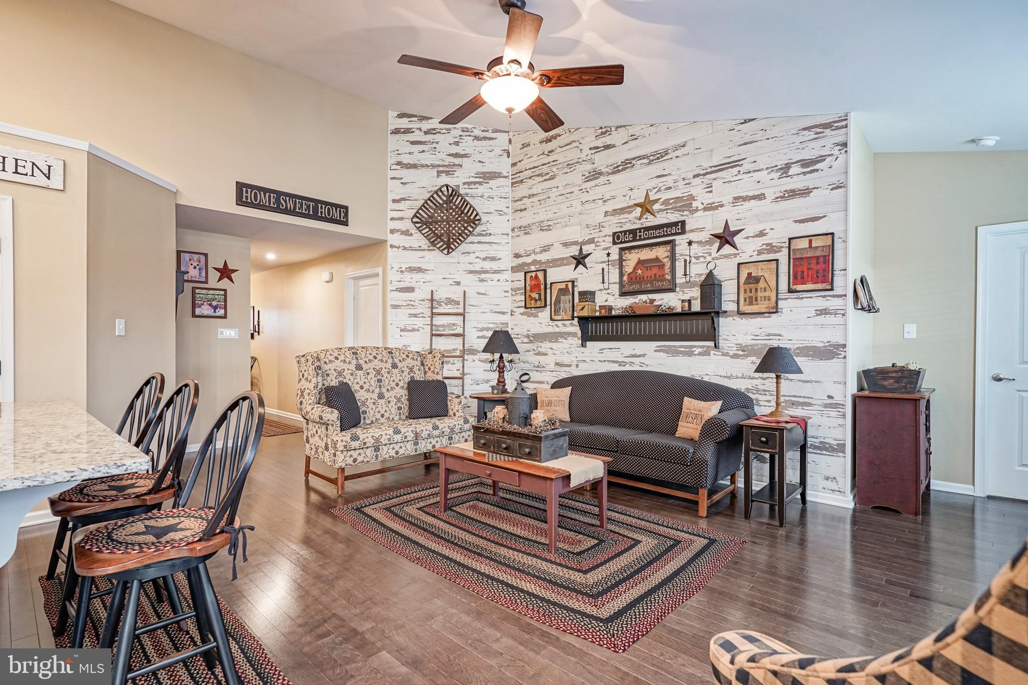 6 Schooner Lane Carneys Point, NJ 08069 - Photo 10 of 48