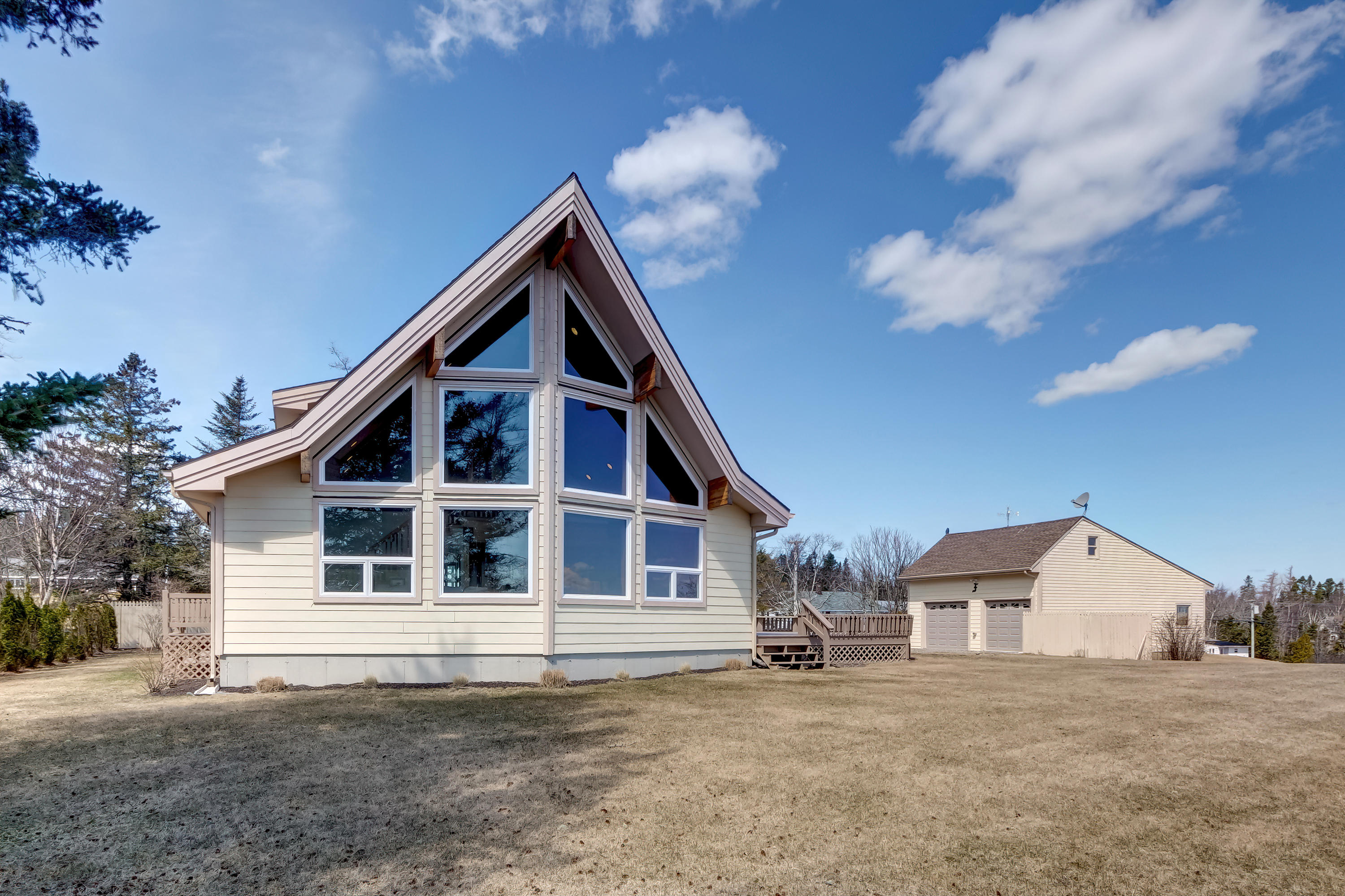 499 Mason Bay Road Jonesport, ME 04649 - Photo 3 of 41 499 Mason Bay Road HiRes (27)