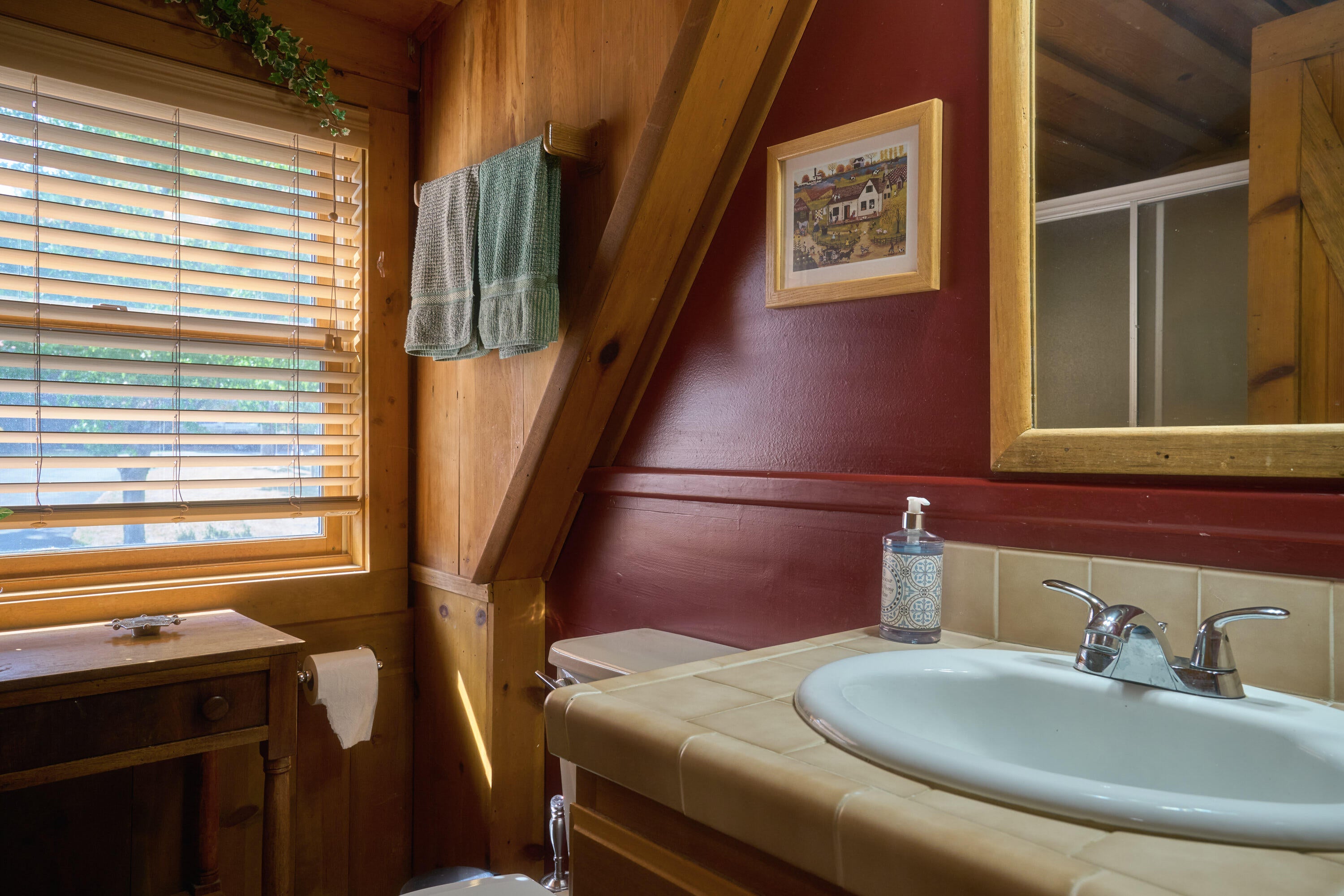 3095 Burrell Road Medford, OR 97501 - Photo 32 of 70 3095 Burrell_Medford-32