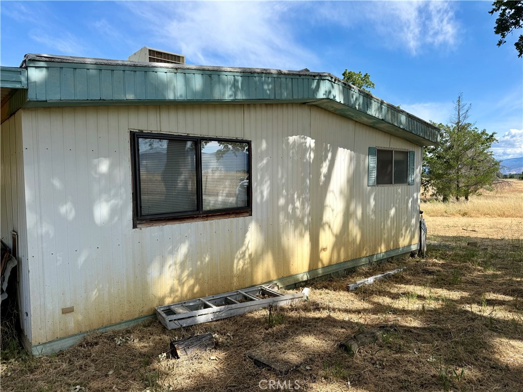 615 Voigt Road Lakeport, CA 95453 - Photo 32 of 33