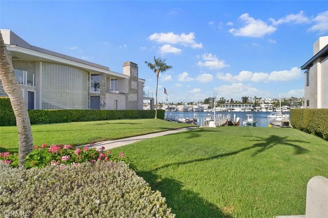 a view of a city from a balcony