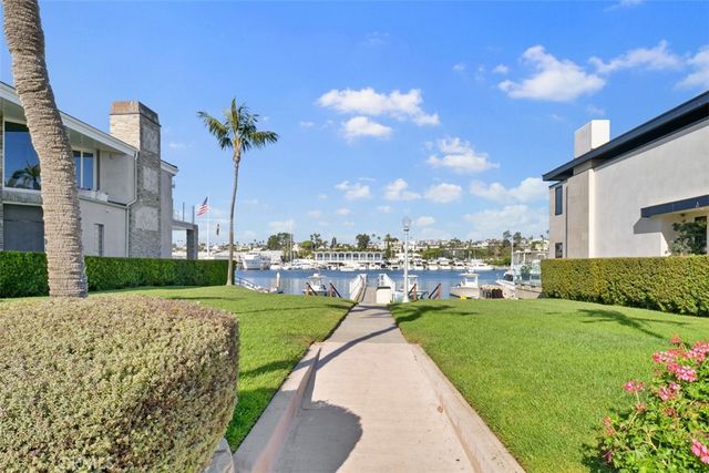 a view of outdoor space with seating