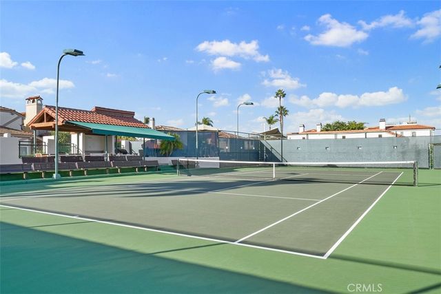 a view of a lake view