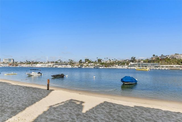 a view of lake view and mountain view