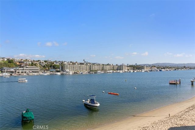 an empty room with a empty space and a window