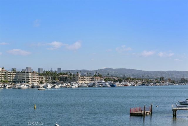 an empty room with a natural light
