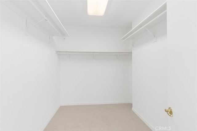 $3,000,000 | 320 Via Lido Nord, Unit 5, Newport Beach, CA 92663