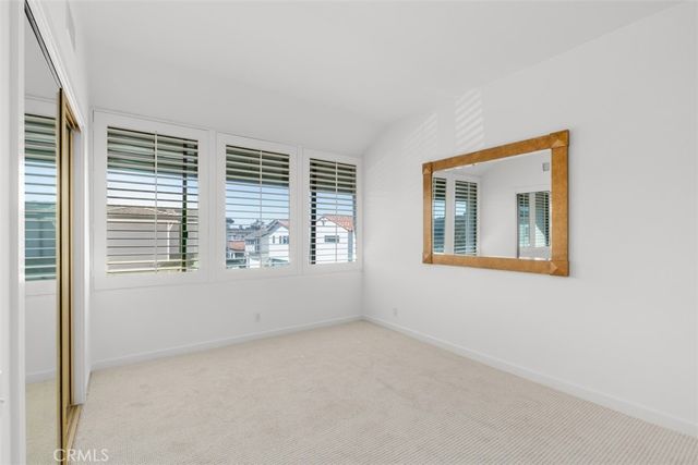 $3,000,000 | 320 Via Lido Nord, Unit 5, Newport Beach, CA 92663